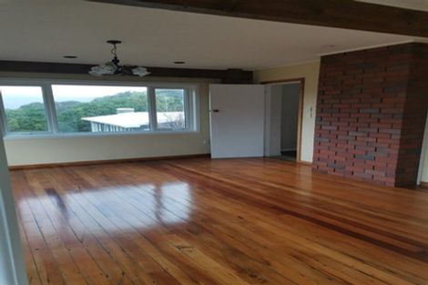 Photo of property in 102 Hill Road, Belmont, Lower Hutt, 5010