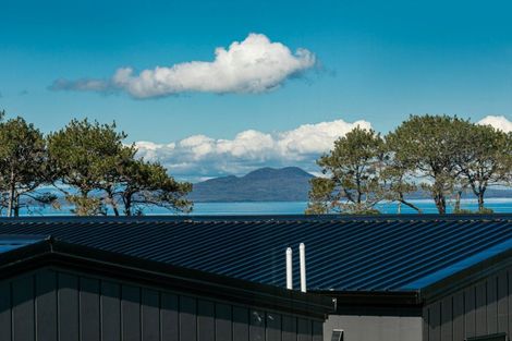 Photo of property in 6c Ringwood Street, Torbay, Auckland, 0630