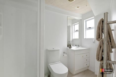 Photo of property in 170 Seaforth Road, Waihi Beach, 3611