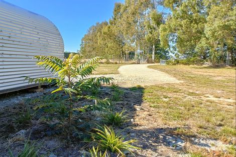 Photo of property in 558 Hamilton Road, Ashwick Flat, Fairlie, 7987