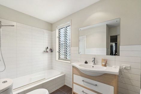 Photo of property in 5/23 Marama Street, Frankton, Hamilton, 3204