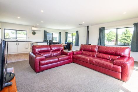 Photo of property in 16 Heartwood Lane, Ohakune, 4625