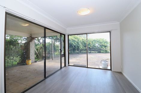 Photo of property in 7 Broomfields Road, Whitford, Howick, 2571