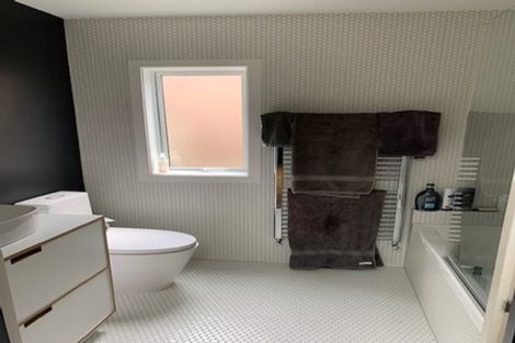 Photo of property in 11 Danube Street, Island Bay, Wellington, 6023