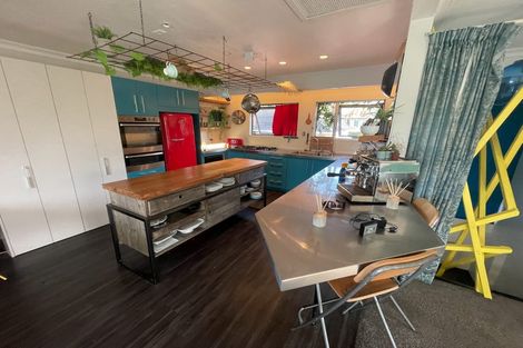 Photo of property in 11c Atkin Avenue, Mission Bay, Auckland, 1071