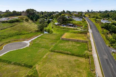 Photo of property in 371 Tukapa Street, Hurdon, New Plymouth, 4310