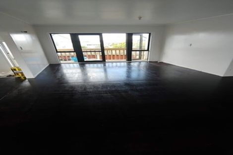 Photo of property in 13 Dakota Place, Raumanga, Whangarei, 0110