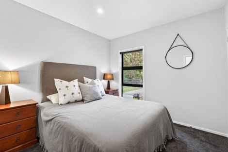 Photo of property in 86 Seafield Road, Eskdale, Napier, 4182