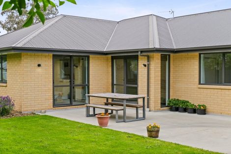 Photo of property in 17a Normanby Street East, Rakaia, 7710