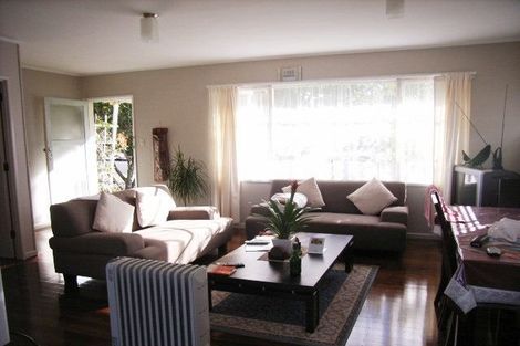 Photo of property in 1/34 Kitenui Avenue, Mount Albert, Auckland, 1025