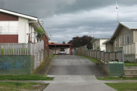 Photo of property in 3/68 Tonga Street, Taupo, 3330