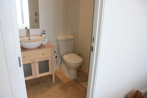 Photo of property in 62/140 Gills Road, Albany Heights, Auckland, 0632