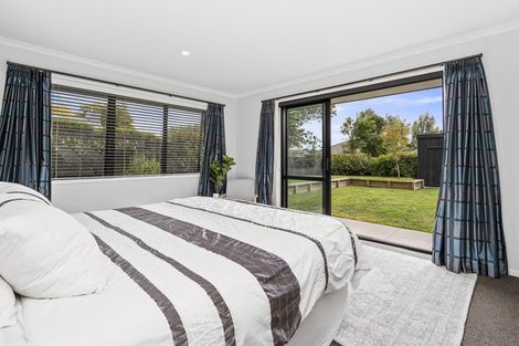 Photo of property in 11 Bronte Place, Leamington, Cambridge, 3432