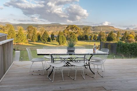 Photo of property in 13 Rewa Street, Mangakino, 3421