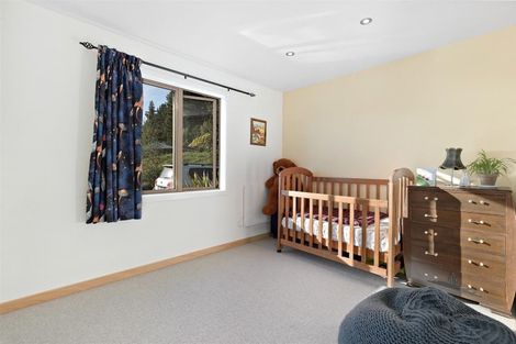 Photo of property in 12 Kingan Road, Luggate, Cromwell, 9383