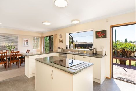 Photo of property in 33a Campbell Road, Mount Maunganui, 3116