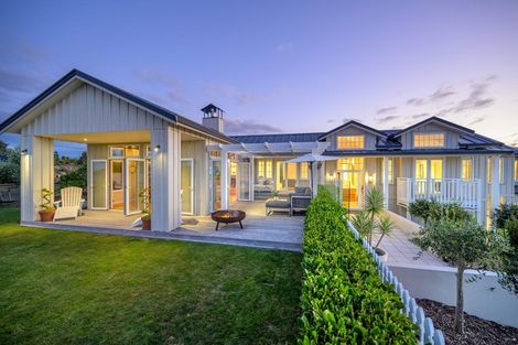 Photo of property in 41 Cardno Way, Bronte, Upper Moutere, 7173