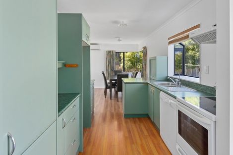 Photo of property in 4 The Avenue, Otaki Beach, Otaki, 5512