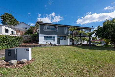 Photo of property in 130 Springfield Road, Springfield, Rotorua, 3015