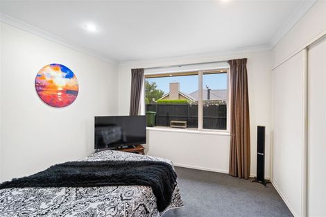 Photo of property in 53 Sheridan Drive, Rolleston, 7614