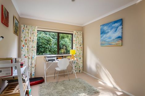 Photo of property in 11 Mill Road, Lower Vogeltown, New Plymouth, 4310
