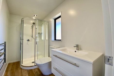 Photo of property in 3 Willetts Way, Rolleston, 7615