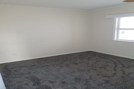 Photo of property in 2/7 Arawa Street, New Lynn, Auckland, 0600