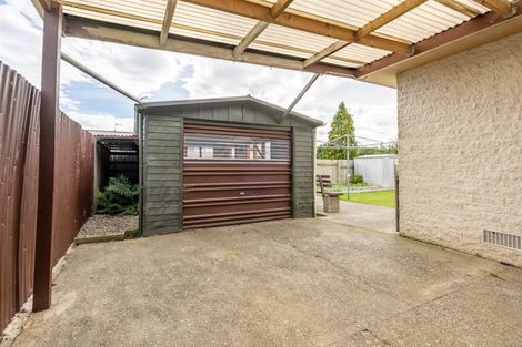 Photo of property in 66 Ethel Street, Newfield, Invercargill, 9812