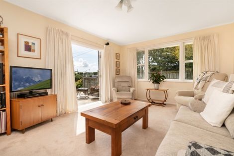 Photo of property in 33a Hillstone Avenue, Gate Pa, Tauranga, 3112