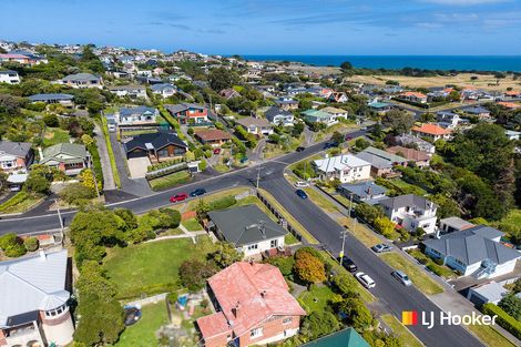 Photo of property in 38 Spottiswoode Street, Andersons Bay, Dunedin, 9013