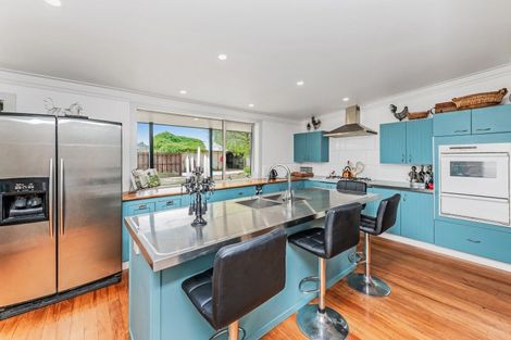 Photo of property in 1477 Line Road, Lauriston, Ashburton, 7776