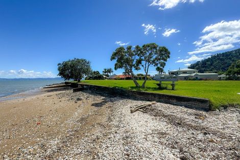 Photo of property in 101 Prices Avenue, Thames, 3500