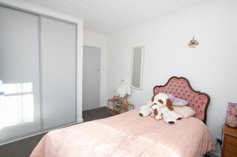 Photo of property in 76 Grove Street, Tinwald, Ashburton, 7700