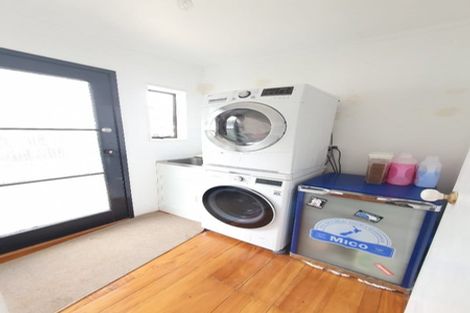 Photo of property in 2/21 Murray Street, Drury, 2113