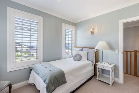 Photo of property in 35 Coprosma Crescent, Waipahihi, Taupo, 3330