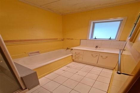 Photo of property in 254 Dominion Road, Red Hill, Papakura, 2110