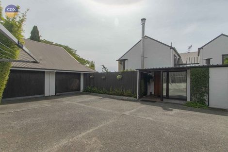 Photo of property in 39a Tauroa Road, Havelock North, 4130