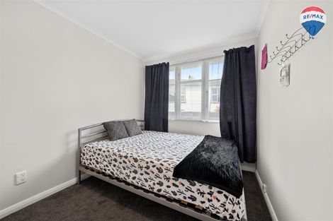Photo of property in 113 Stokes Valley Road, Stokes Valley, Lower Hutt, 5019