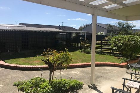 Photo of property in 55 Joseph Street, Waverley, Invercargill, 9810