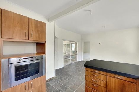 Photo of property in 111 Albert Street, Hamilton East, Hamilton, 3216