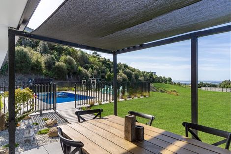 Photo of property in 6 Minden Hill Lane, Minden, Tauranga, 3176