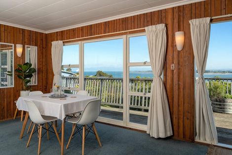 Photo of property in 8 Stephens Bay Road, Kaiteriteri, Motueka, 7197