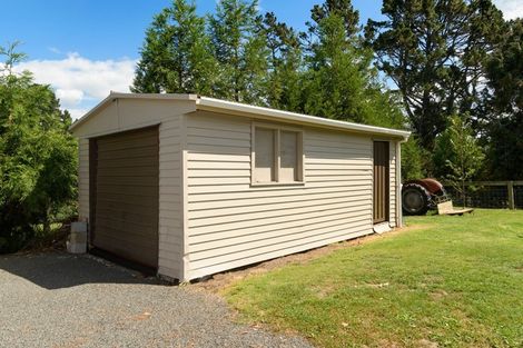 Photo of property in 6c Mclaren Falls Road, Lower Kaimai, Tauranga, 3171