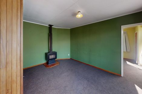 Photo of property in 57 Duncan Road, Rongotea, Palmerston North, 4473