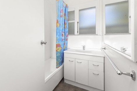 Photo of property in 279 Old Taupo Road, Hillcrest, Rotorua, 3015