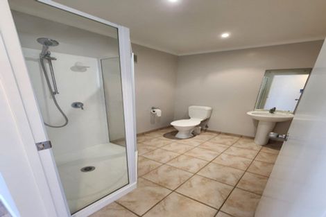 Photo of property in 65 Alverna View, Gulf Harbour, Whangaparaoa, 0930