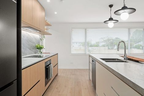 Photo of property in 51 Grosvenor Street, Cambridge, 3434