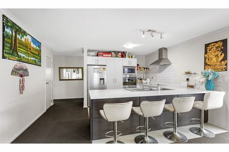 Photo of property in 8 Sundale Drive, Te Aroha, 3320