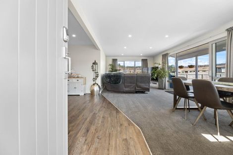 Photo of property in 19 Wai Matangi Place, Motuoapa, Turangi, 3382