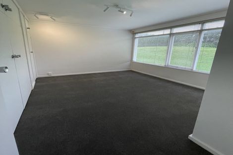 Photo of property in 97a St Heliers Road, Saint Heliers, Auckland, 1071